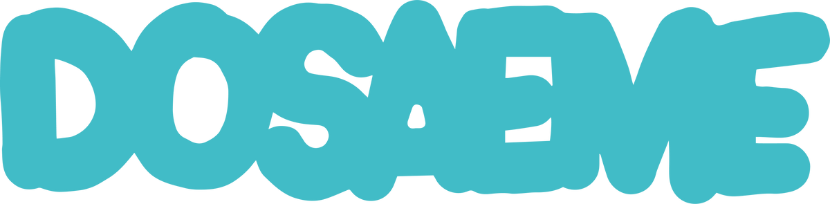 DOSAEME ®