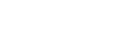 DOSAEME